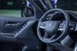 Toyota Land Cruiser 3.4 АКПП, 2023, 10 км превью 10