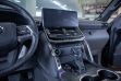 Toyota Land Cruiser 3.4 АКПП, 2023, 10 км превью 13