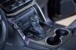Toyota Land Cruiser 3.4 АКПП, 2023, 10 км превью 14