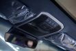Toyota Land Cruiser 3.4 АКПП, 2023, 10 км превью 19