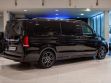 Mercedes-Benz V-класс 2.0 АКПП, 2023, 10 км превью 2
