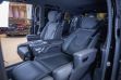 Mercedes-Benz V-класс 2.0 АКПП, 2023, 10 км превью 6