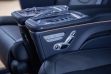 Mercedes-Benz V-класс 2.0 АКПП, 2023, 10 км превью 7