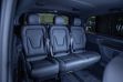 Mercedes-Benz V-класс 2.0 АКПП, 2023, 10 км превью 9