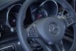 Mercedes-Benz V-класс 2.0 АКПП, 2023, 10 км превью 12