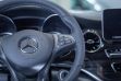 Mercedes-Benz V-класс 2.0 АКПП, 2023, 10 км превью 13