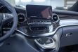 Mercedes-Benz V-класс 2.0 АКПП, 2023, 10 км превью 14