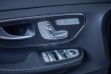 Mercedes-Benz V-класс 2.0 АКПП, 2023, 10 км превью 19