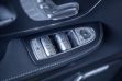 Mercedes-Benz V-класс 2.0 АКПП, 2023, 10 км превью 20