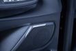 Mercedes-Benz V-класс 2.0 АКПП, 2023, 10 км превью 21