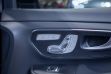 Mercedes-Benz V-класс 2.0 АКПП, 2023, 10 км превью 22