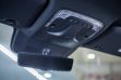 Mercedes-Benz V-класс 2.0 АКПП, 2023, 10 км превью 23