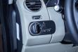 Land Rover Discovery 3.0 АКПП, 2012, 161 296 км превью 9
