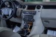 Land Rover Discovery 3.0 АКПП, 2012, 161 296 км превью 15