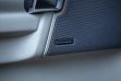 Land Rover Discovery 3.0 АКПП, 2012, 161 296 км превью 17