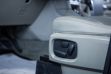 Land Rover Discovery 3.0 АКПП, 2012, 161 296 км превью 19