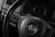 Volkswagen Multivan 2.0 РКПП, 2012, 157 401 км превью 11