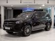 Mercedes-Benz GLS-класс 3.0 АКПП, 2023, 10 км превью 1