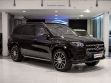 Mercedes-Benz GLS-класс 3.0 АКПП, 2023, 10 км превью 3