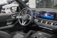 Mercedes-Benz GLS-класс 3.0 АКПП, 2023, 10 км превью 5