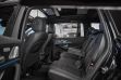 Mercedes-Benz GLS-класс 3.0 АКПП, 2023, 10 км превью 6