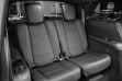 Mercedes-Benz GLS-класс 3.0 АКПП, 2023, 10 км превью 8