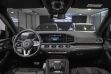 Mercedes-Benz GLS-класс 3.0 АКПП, 2023, 10 км превью 9
