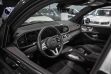 Mercedes-Benz GLS-класс 3.0 АКПП, 2023, 10 км превью 10