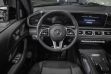 Mercedes-Benz GLS-класс 3.0 АКПП, 2023, 10 км превью 13