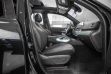 Mercedes-Benz GLS-класс 3.0 АКПП, 2023, 10 км превью 17