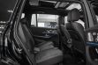 Mercedes-Benz GLS-класс 3.0 АКПП, 2023, 10 км превью 18