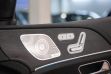 Mercedes-Benz GLS-класс 3.0 АКПП, 2023, 10 км превью 22