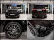 Mercedes-Benz GLS-класс 3.0 АКПП, 2023, 10 км превью 24