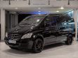 Mercedes-Benz Viano 2.1 АКПП, 2012, 174 395 км превью 1