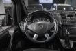Mercedes-Benz Viano 2.1 АКПП, 2012, 174 395 км превью 7