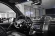Mercedes-Benz Viano 2.1 АКПП, 2012, 174 395 км превью 8