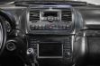 Mercedes-Benz Viano 2.1 АКПП, 2012, 174 395 км превью 10