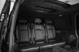 Mercedes-Benz Viano 2.1 АКПП, 2012, 174 395 км превью 12