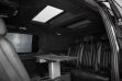Mercedes-Benz Viano 2.1 АКПП, 2012, 174 395 км превью 15
