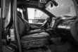 Mercedes-Benz Viano 2.1 АКПП, 2012, 174 395 км превью 17