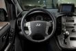 Hyundai Grand Starex 2.5 АКПП, 2010, 149 746 км превью 7
