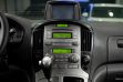 Hyundai Grand Starex 2.5 АКПП, 2010, 149 746 км превью 8