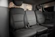 Hyundai Grand Starex 2.5 АКПП, 2010, 149 746 км превью 10