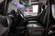 Mercedes-Benz Viano 2.1 АКПП, 2012, 158 000 км превью 7