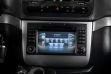 Mercedes-Benz Viano 2.1 АКПП, 2012, 158 000 км превью 9