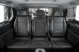 Mercedes-Benz Viano 2.1 АКПП, 2012, 158 000 км превью 10