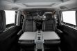 Mercedes-Benz Viano 2.1 АКПП, 2012, 158 000 км превью 11