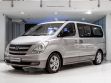 Hyundai Grand Starex АКПП, 2008, 180 347 км превью 1