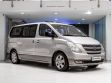 Hyundai Grand Starex АКПП, 2008, 180 347 км превью 3