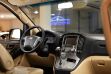 Hyundai Grand Starex АКПП, 2008, 180 347 км превью 5